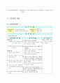  자궁경부암 case study 26페이지