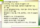 성서와 자연 5페이지
