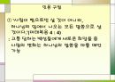성서와 자연 7페이지