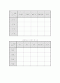 체육대회운영계획 9페이지