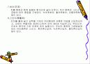 차의 의미와 종류 14페이지