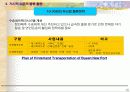 물류고도화 위한 새로운 패러다임 10페이지