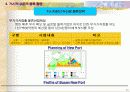 물류고도화 위한 새로운 패러다임 11페이지