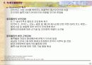 물류고도화 위한 새로운 패러다임 18페이지