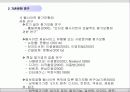부동산 웹사이트 평가모형 개발에 관한 연구 4페이지