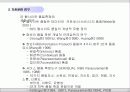 부동산 웹사이트 평가모형 개발에 관한 연구 5페이지