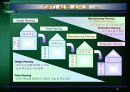 품질기능전개 (Quality Function Deployment; QFD) 20페이지