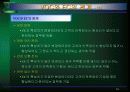 품질기능전개 (Quality Function Deployment; QFD) 54페이지