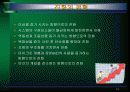 품질기능전개 (Quality Function Deployment; QFD) 74페이지