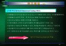 품질기능전개 (Quality Function Deployment; QFD) 87페이지