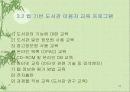 효과적인 웹 기반 도서관 이용자 교육 22페이지