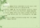 효과적인 웹 기반 도서관 이용자 교육 56페이지