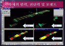 SAP을 이용한 강판형교의 설계 및 해석 33페이지