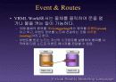 VRML(virtual reality modeling language) 15페이지