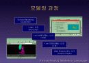 VRML(virtual reality modeling language) 20페이지