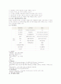 CJ홈쇼핑 11페이지