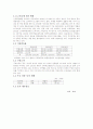 CJ홈쇼핑 12페이지
