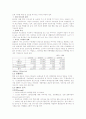 CJ홈쇼핑 14페이지