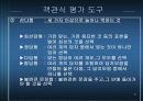 교육평가도구의 유형 5페이지