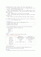 두부외상 5페이지