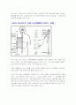스포츠 마사지의 역사 13페이지