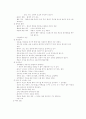 정신장애의 간호와 이해 15페이지