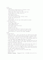 정신장애의 간호와 이해 24페이지