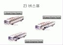 공기 조화 시스템의 적용 사례 7페이지