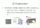 공기 조화 시스템의 적용 사례 14페이지