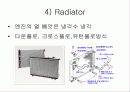 공기 조화 시스템의 적용 사례 15페이지