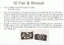 공기 조화 시스템의 적용 사례 16페이지