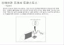 공기 조화 시스템의 적용 사례 29페이지