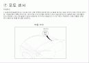 공기 조화 시스템의 적용 사례 32페이지