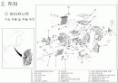 공기 조화 시스템의 적용 사례 37페이지