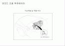 공기 조화 시스템의 적용 사례 39페이지