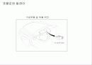 공기 조화 시스템의 적용 사례 42페이지