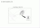 공기 조화 시스템의 적용 사례 43페이지