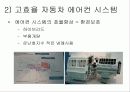 공기 조화 시스템의 적용 사례 57페이지
