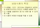 가공식품에 대해 12페이지