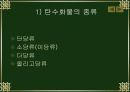 5대 영양소 5페이지