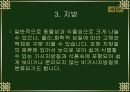 5대 영양소 17페이지