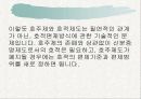 호주제도의 폐지 파워포인트 4페이지