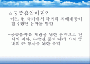 중국 고대음악 2페이지