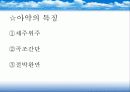 중국 고대음악 7페이지
