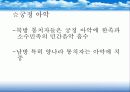 중국 고대음악 18페이지
