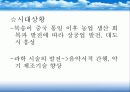 중국 고대음악 26페이지