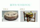 중국 고대음악 28페이지