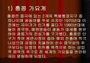 중국 대중음악 10페이지