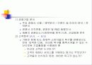 계획과 전략경영 20페이지