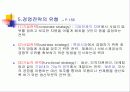 계획과 전략경영 24페이지